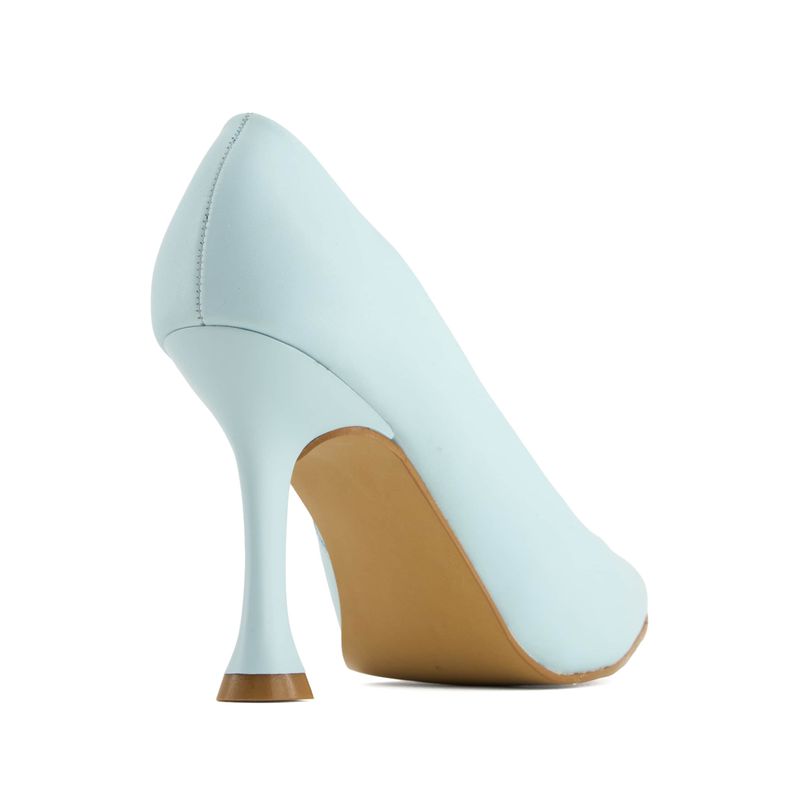 zapatilla-andrea-mujer-54782