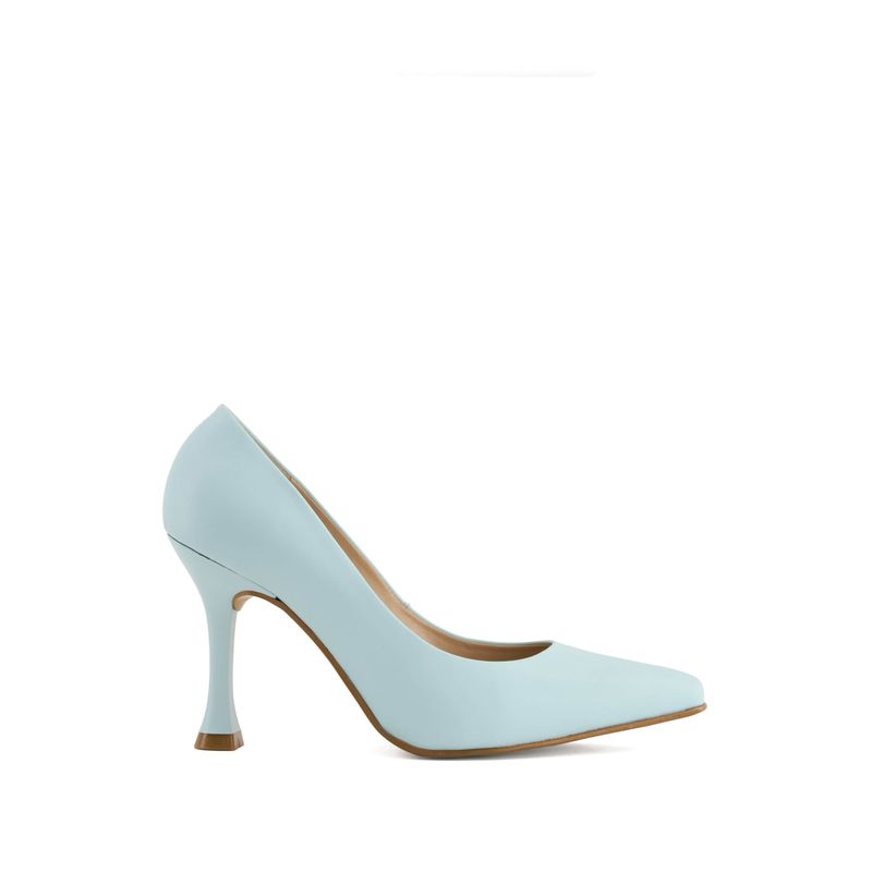 zapatilla-andrea-mujer-54782