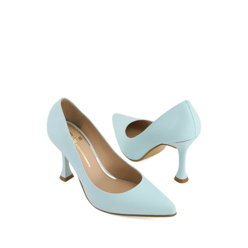 zapatilla-andrea-mujer-54782