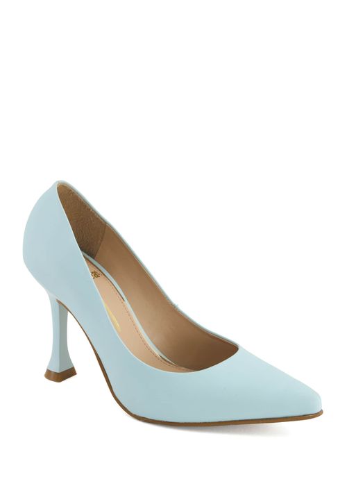 ZAPATILLA ANDREA PARA MUJER 54782