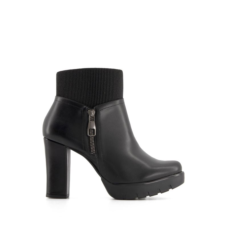 botin-andrea-mujer-84971