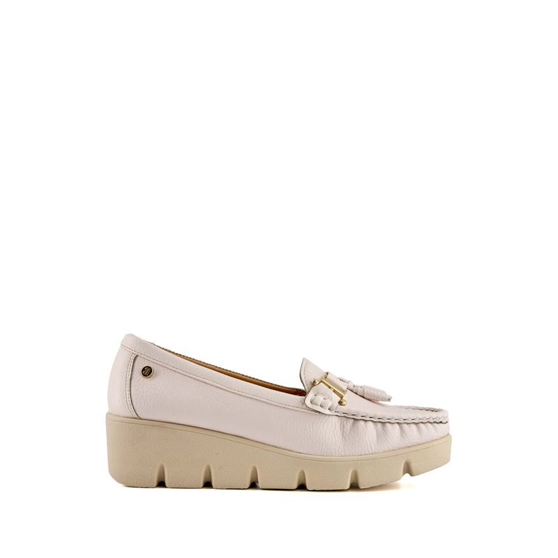 plataforma-andrea-mujer-65358