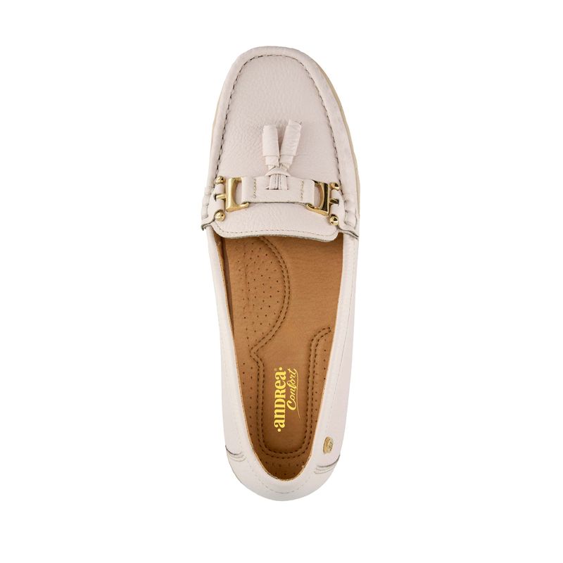 plataforma-andrea-mujer-65358
