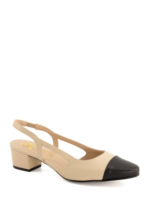 ANDREA SNEAKER FOR WOMEN 65049