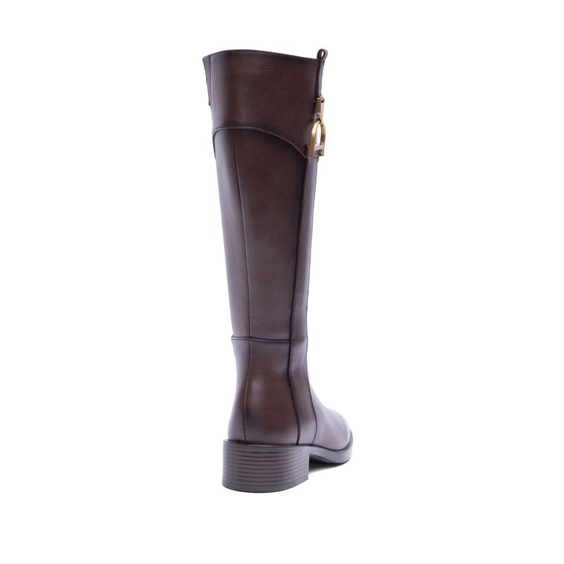 bota-andrea-mujer-90756