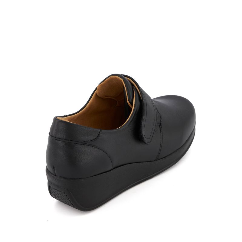 plataforma-andrea-mujer-67683