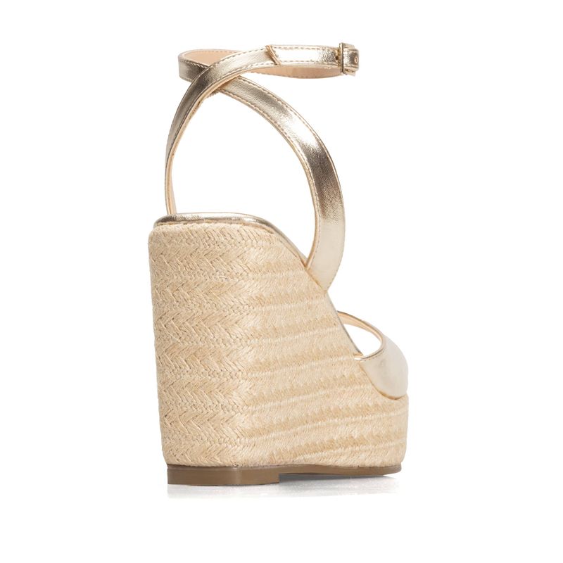 plataforma-andrea-mujer-69997