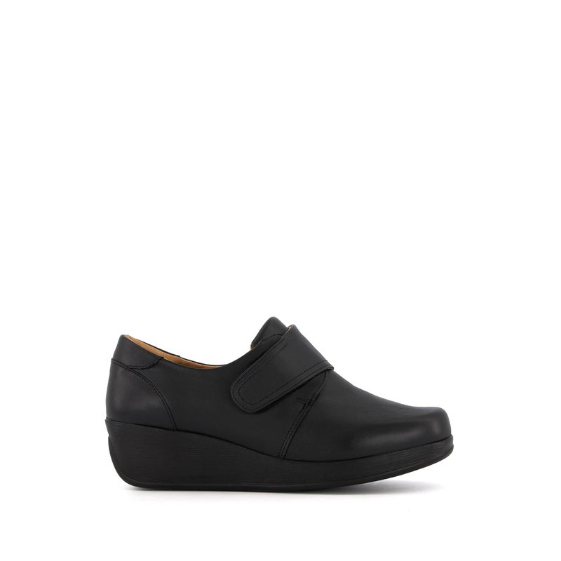 plataforma-andrea-mujer-67683