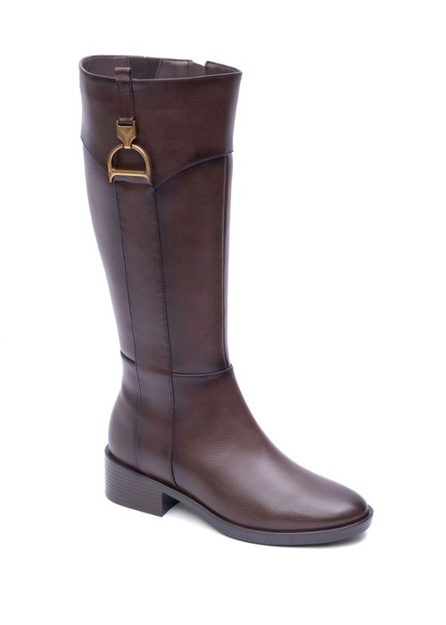 BOTA ANDREA PARA MUJER 90756