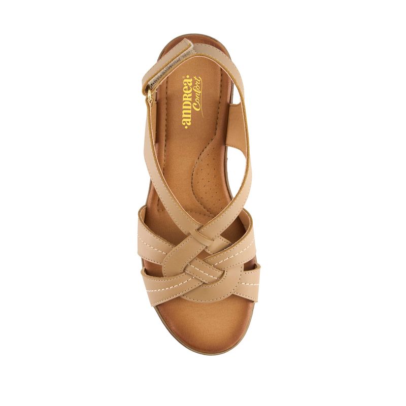 plataforma-andrea-mujer-65822