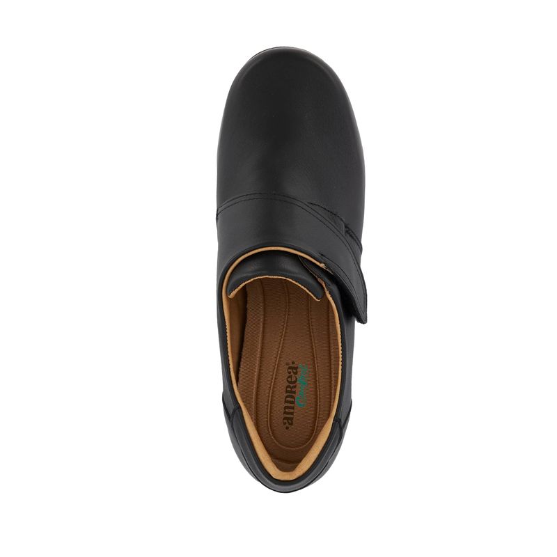 plataforma-andrea-mujer-67683