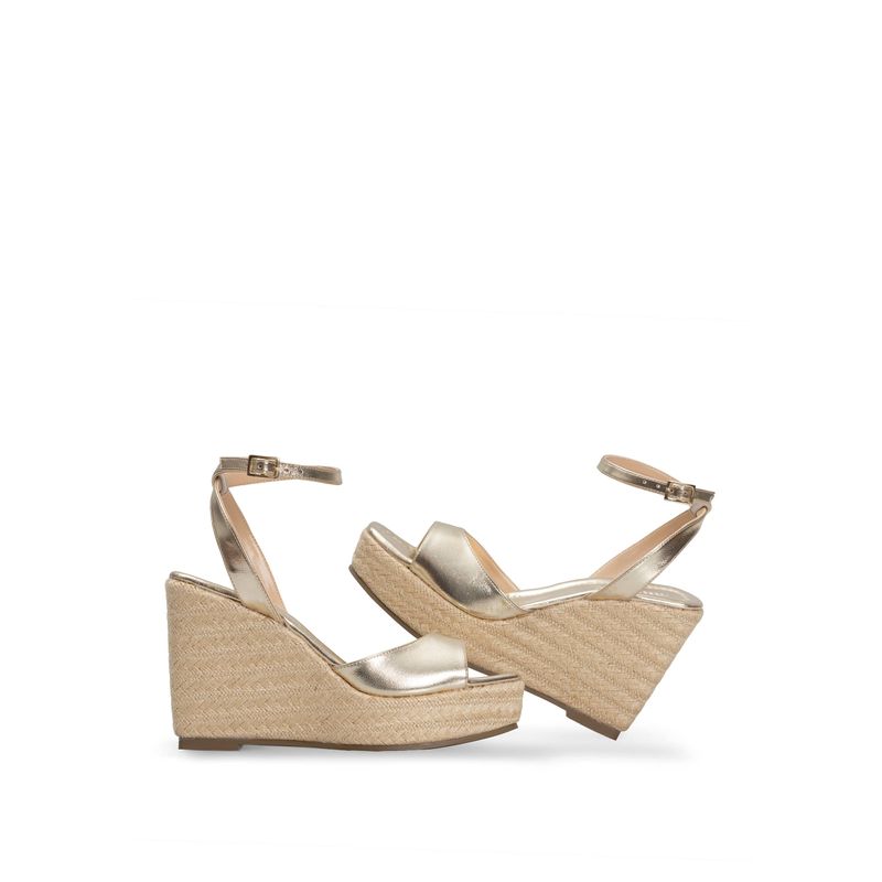 plataforma-andrea-mujer-69997