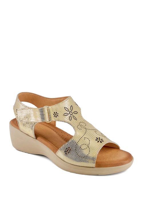 ANDREA SANDAL FOR WOMEN 65431