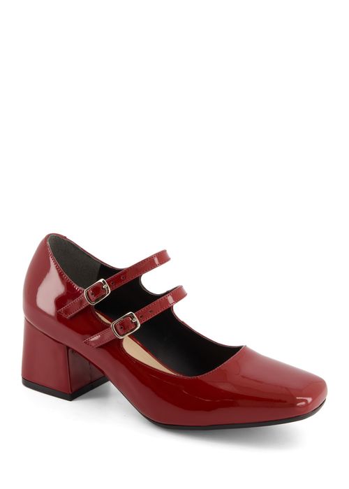 ZAPATILLA ANDREA PARA MUJER 67191