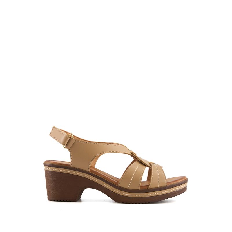 plataforma-andrea-mujer-65822
