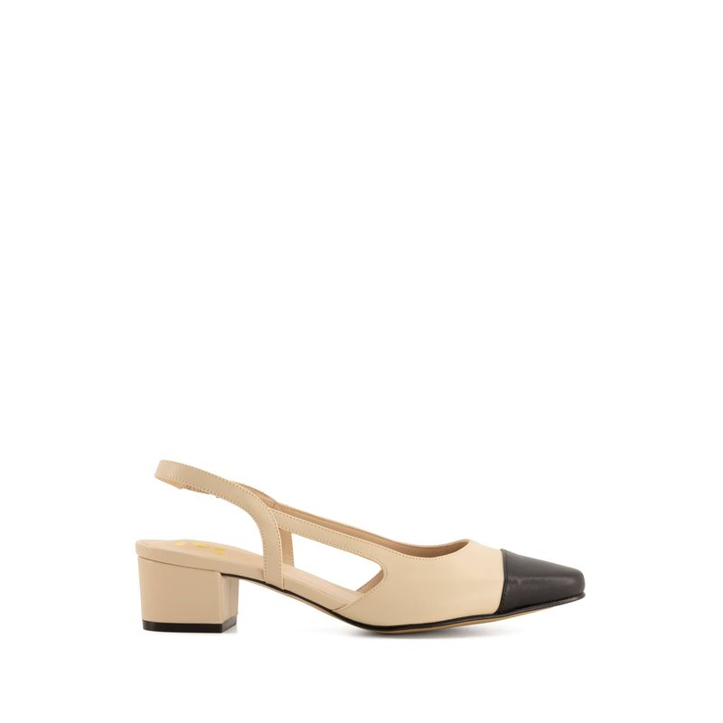 zapatilla-andrea-mujer-65049