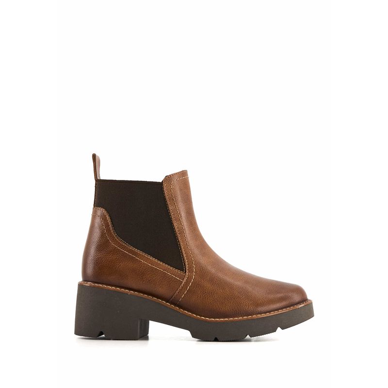 botin-dr-scholl-s-mujer-90590