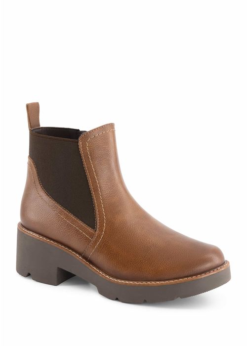 DR SCHOLL S WOMEN'S ANKLE BOOT 90590