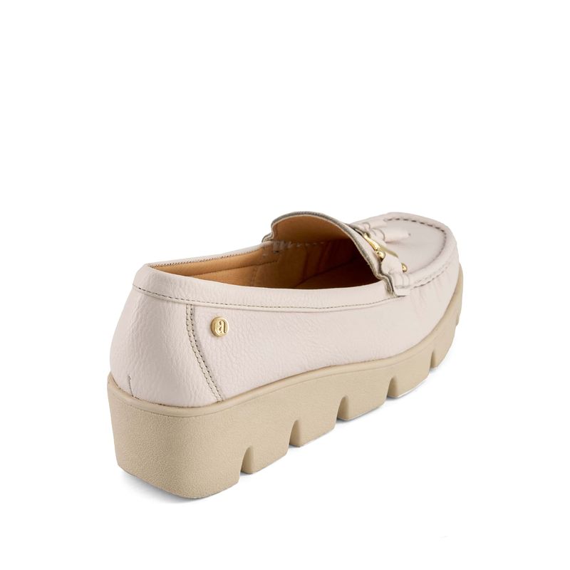 plataforma-andrea-mujer-65358