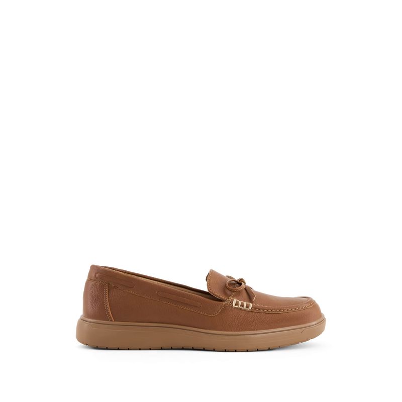 flat-andrea-mujer-94739