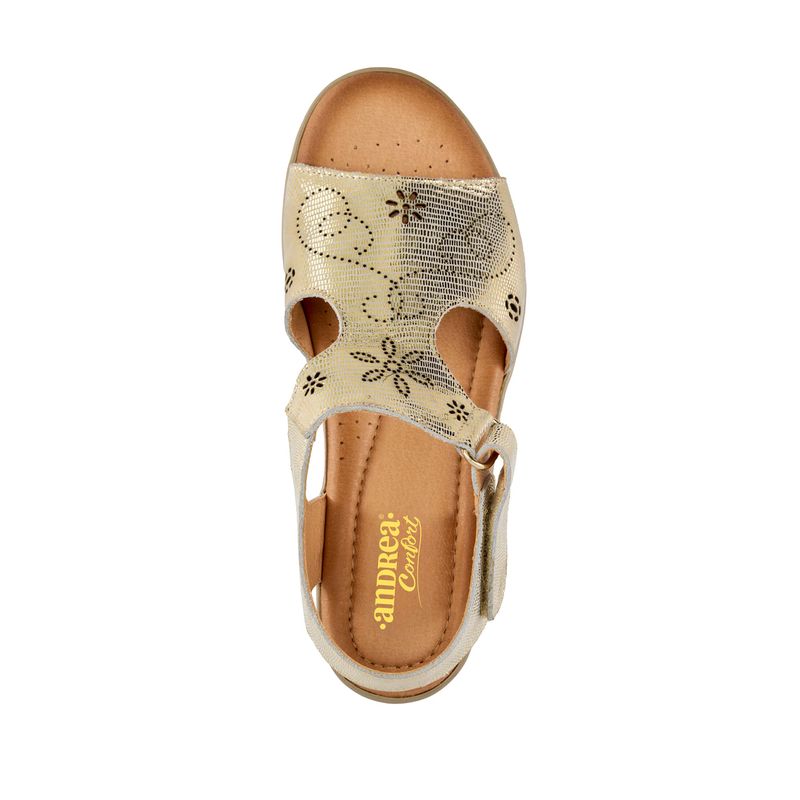 sandalia-andrea-mujer-65431