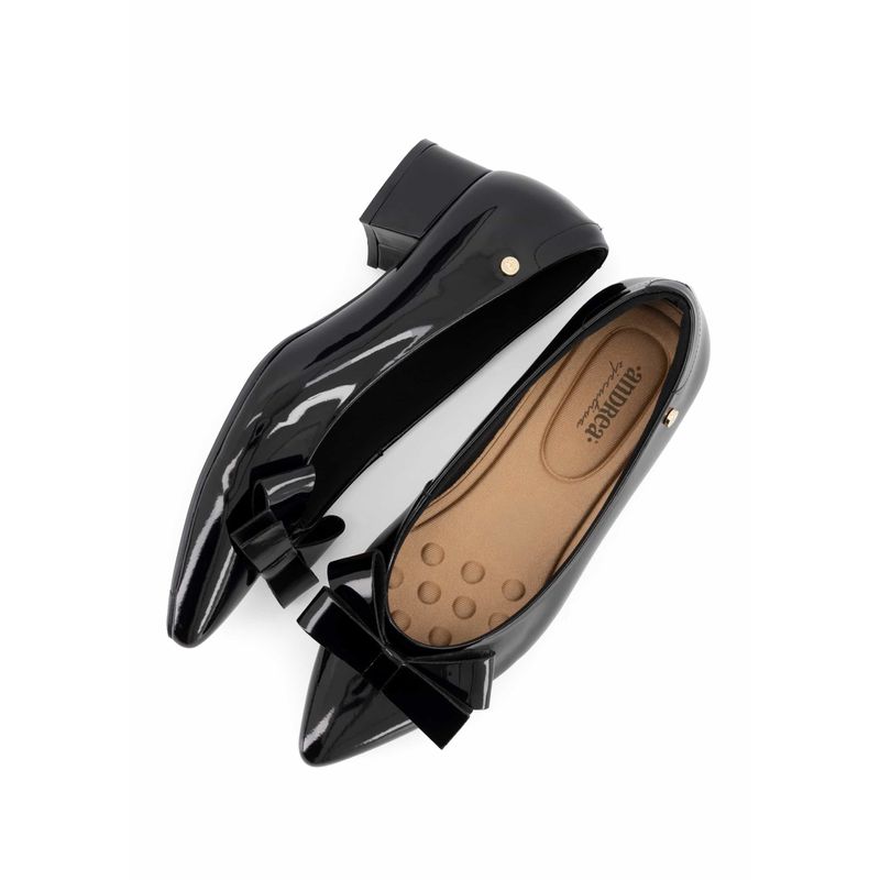 zapatilla-andrea-mujer-65682