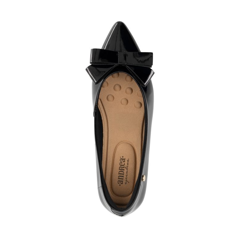 zapatilla-andrea-mujer-65682