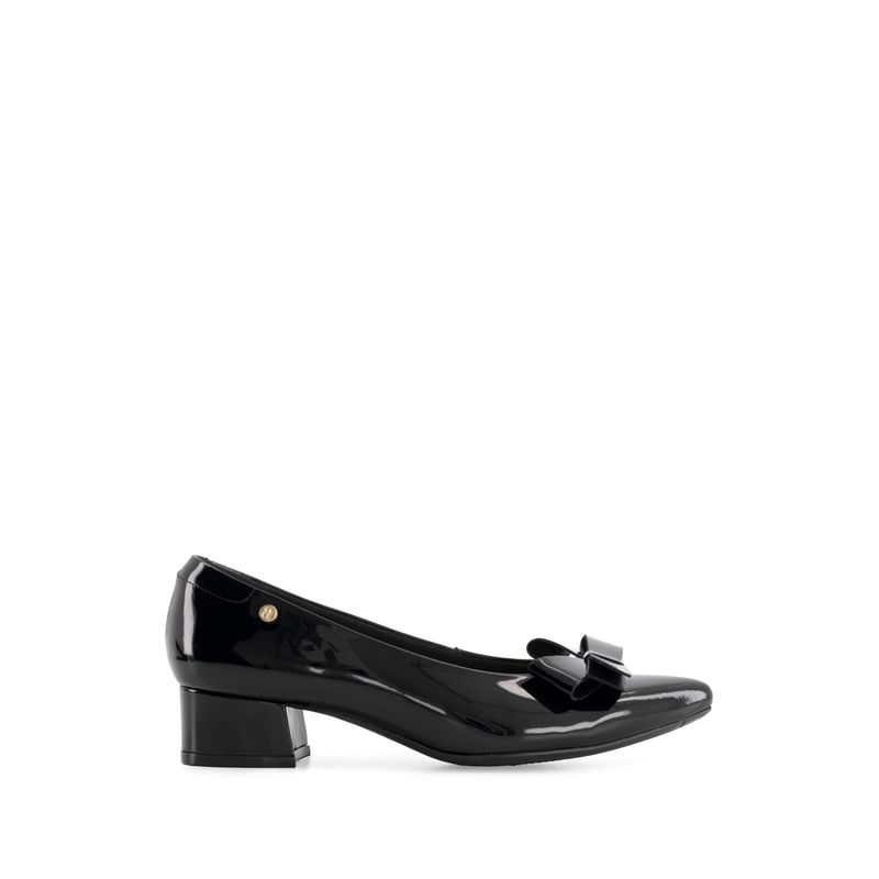 zapatilla-andrea-mujer-65682