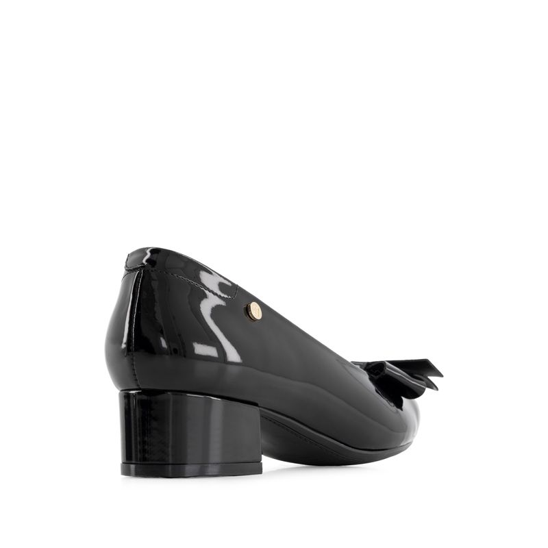 zapatilla-andrea-mujer-65682