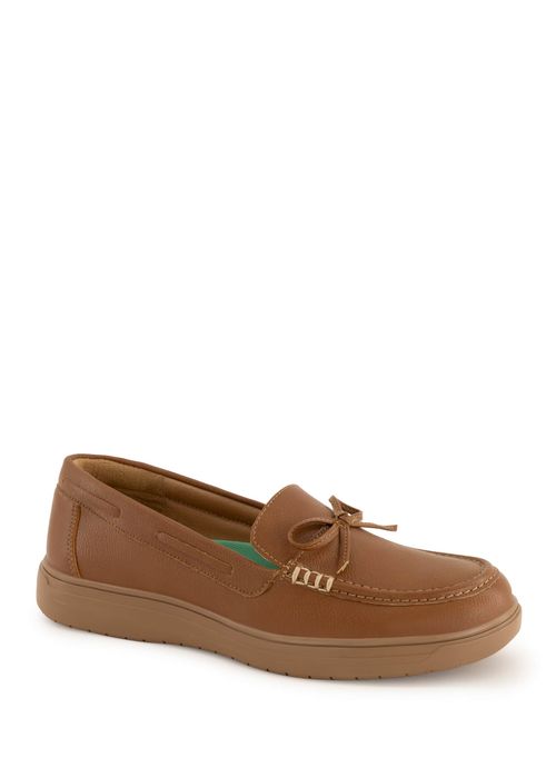 ANDREA FLAT FOR WOMEN 94739