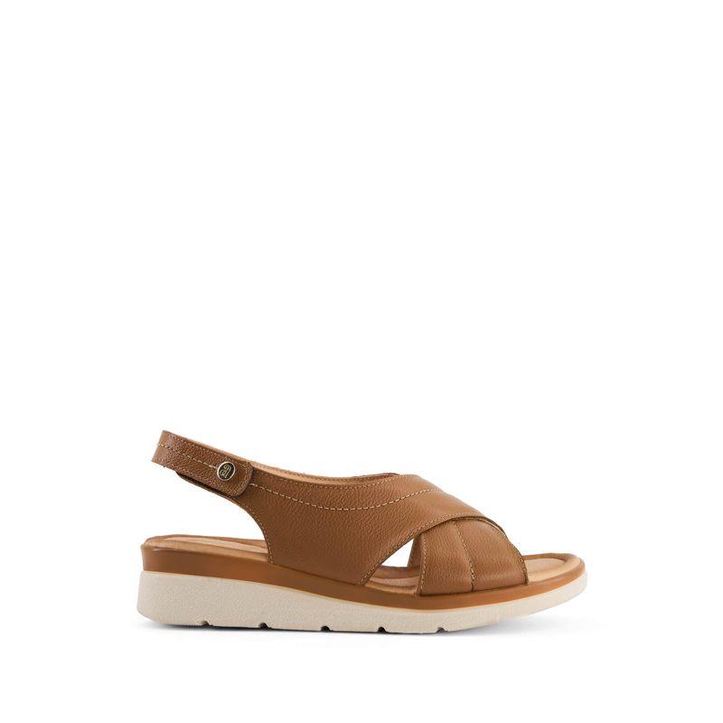 sandalia-andrea-mujer-94737