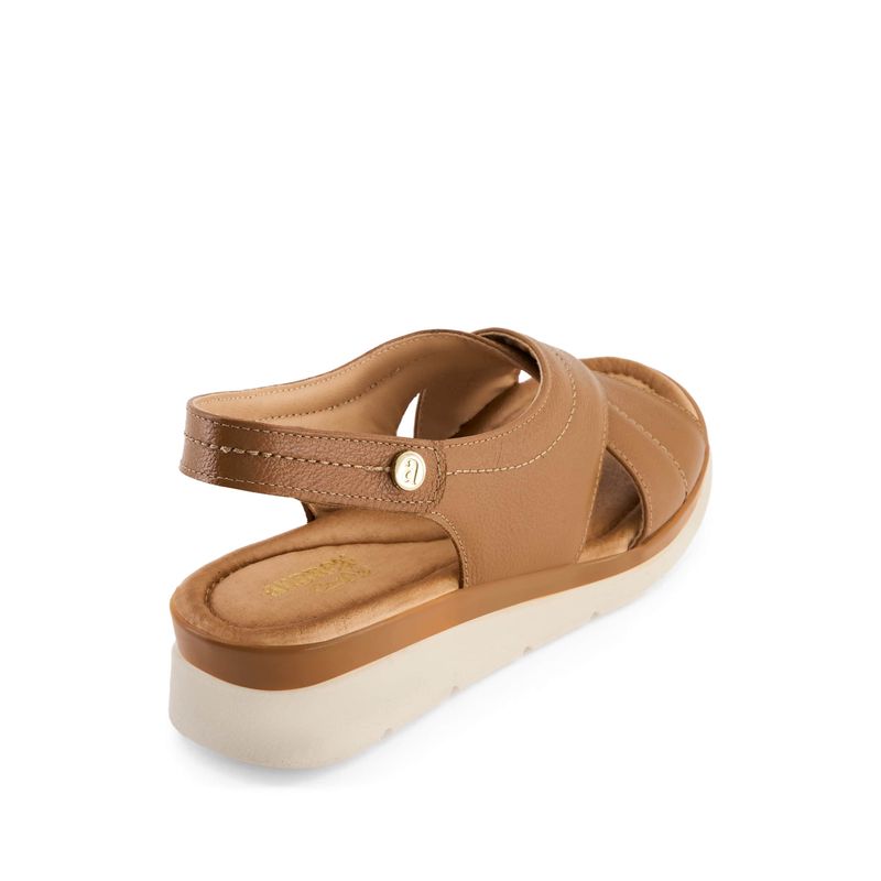 sandalia-andrea-mujer-94737