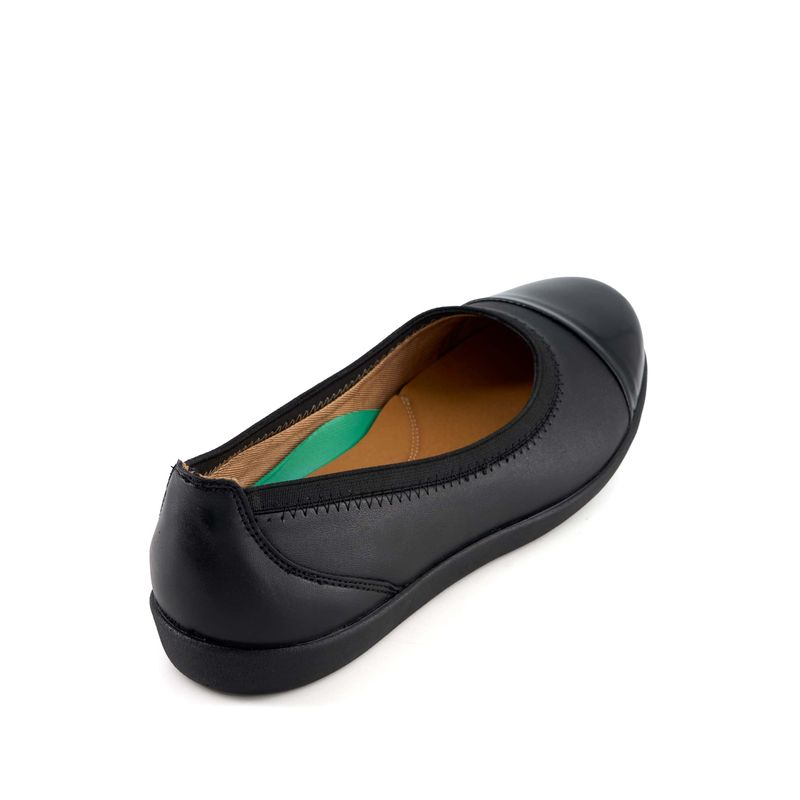 flat-andrea-mujer-65428