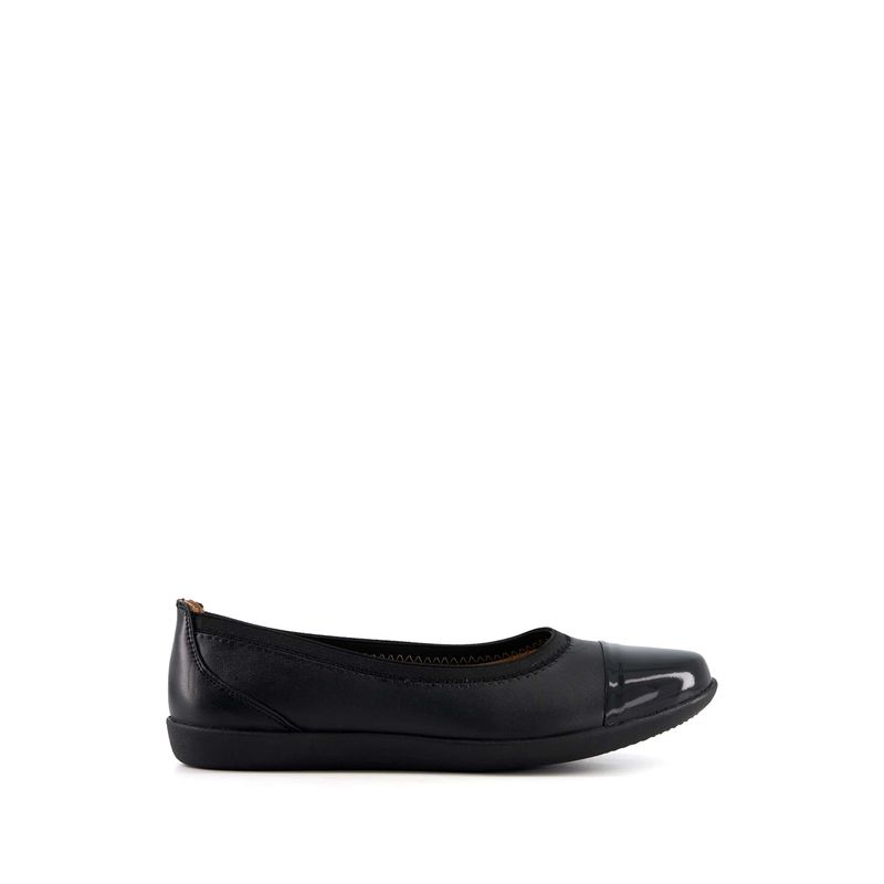flat-andrea-mujer-65428