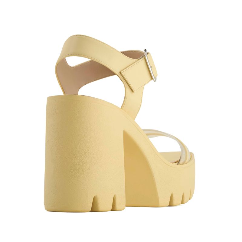 plataforma-andrea-mujer-83506