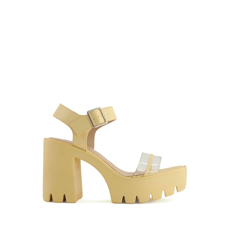 plataforma-andrea-mujer-83506