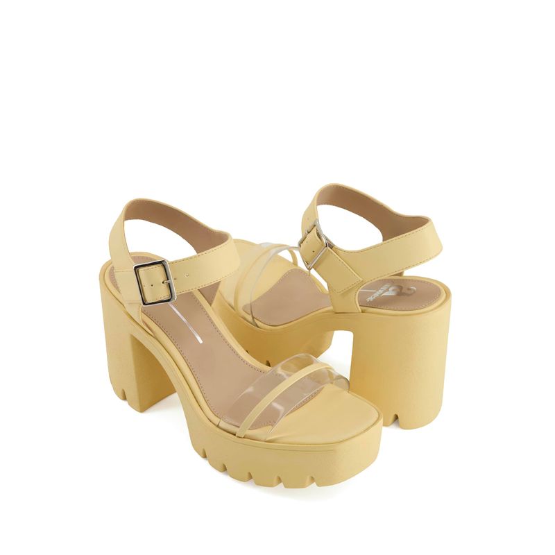 plataforma-andrea-mujer-83506