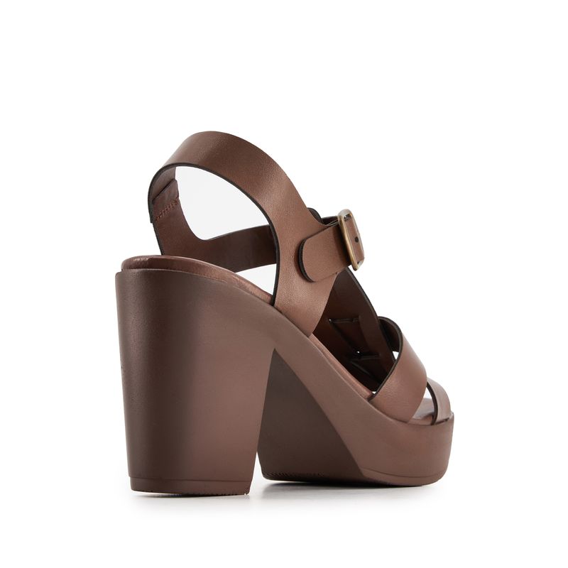 plataforma-andrea-mujer-76384