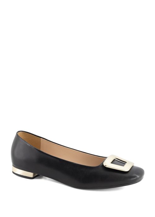 FLAT ANDREA FOR WOMEN 90671