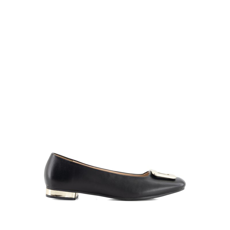 flat-andrea-mujer-90671