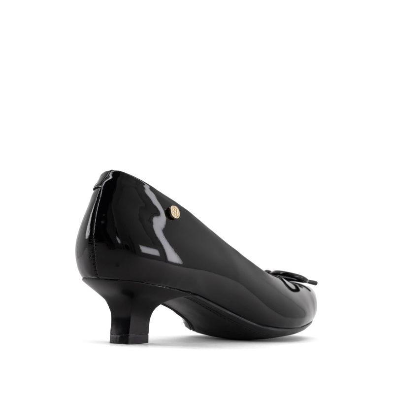 profesional-andrea-mujer-94752