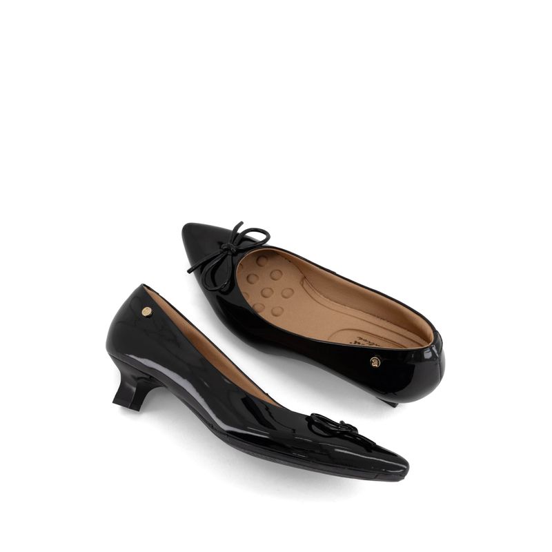 profesional-andrea-mujer-94752