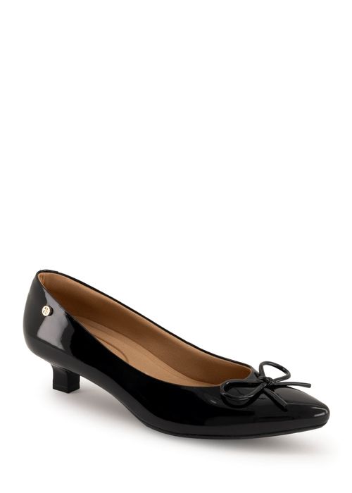 ANDREA PROFESSIONAL FOR WOMEN 94752