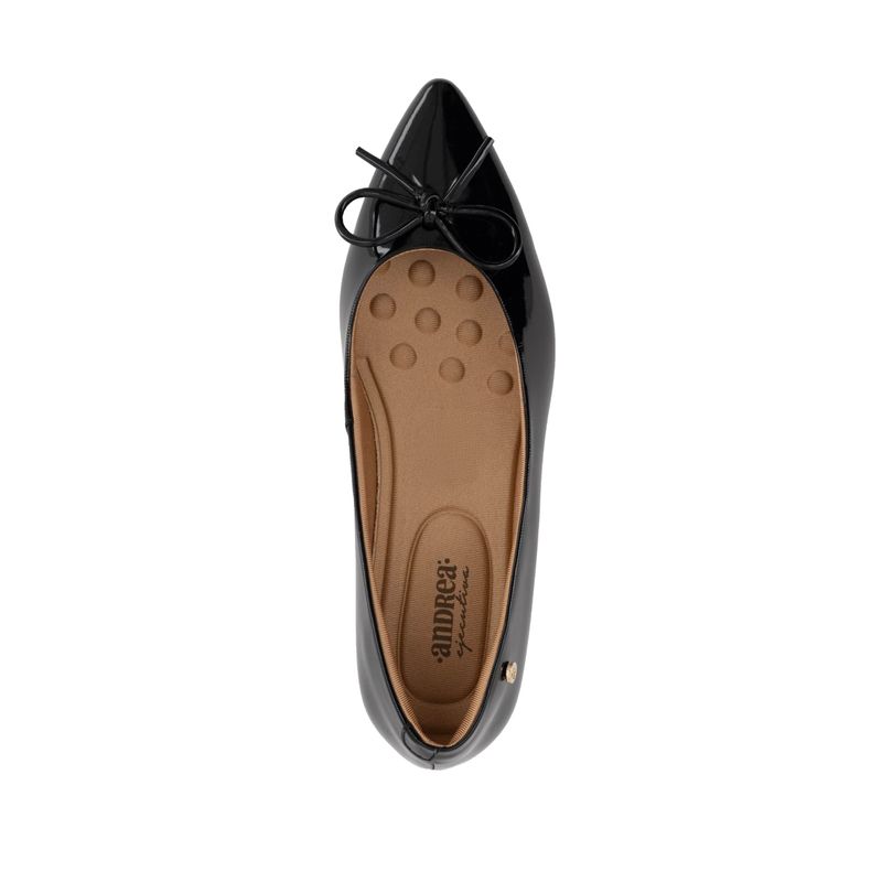 profesional-andrea-mujer-94752