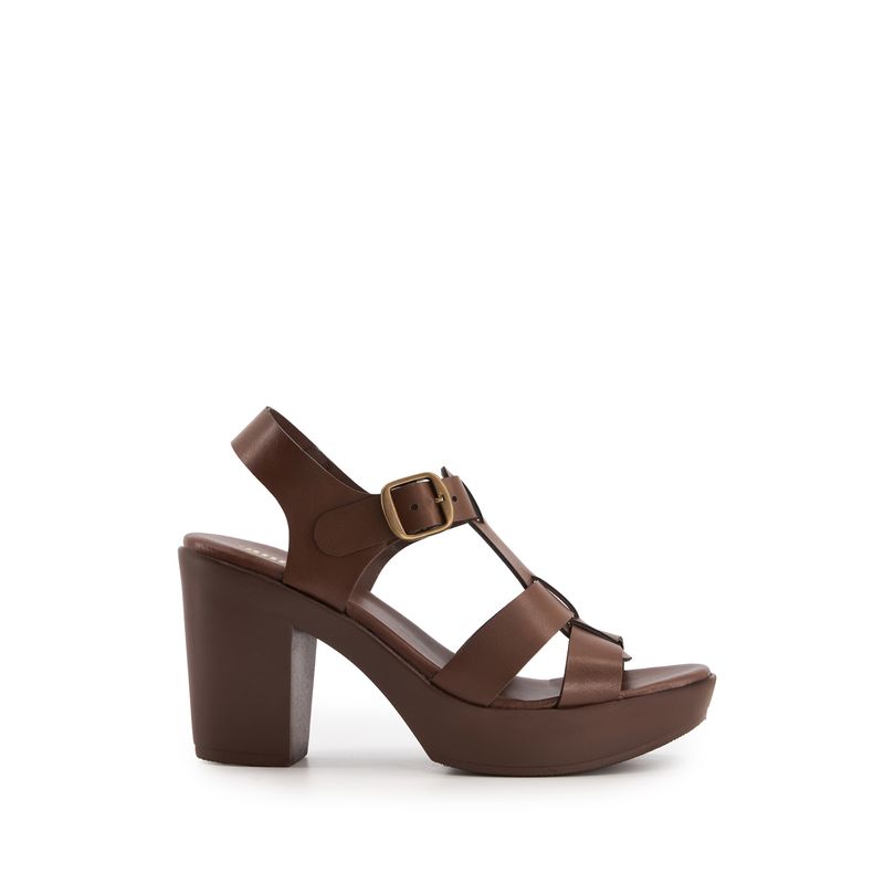 plataforma-andrea-mujer-76384