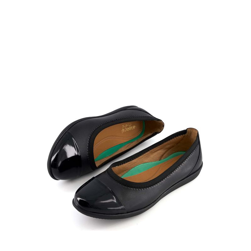 flat-andrea-mujer-65428