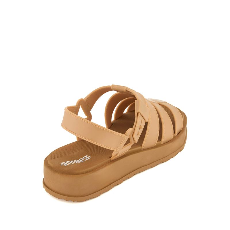 plataforma-andrea-mujer-94500