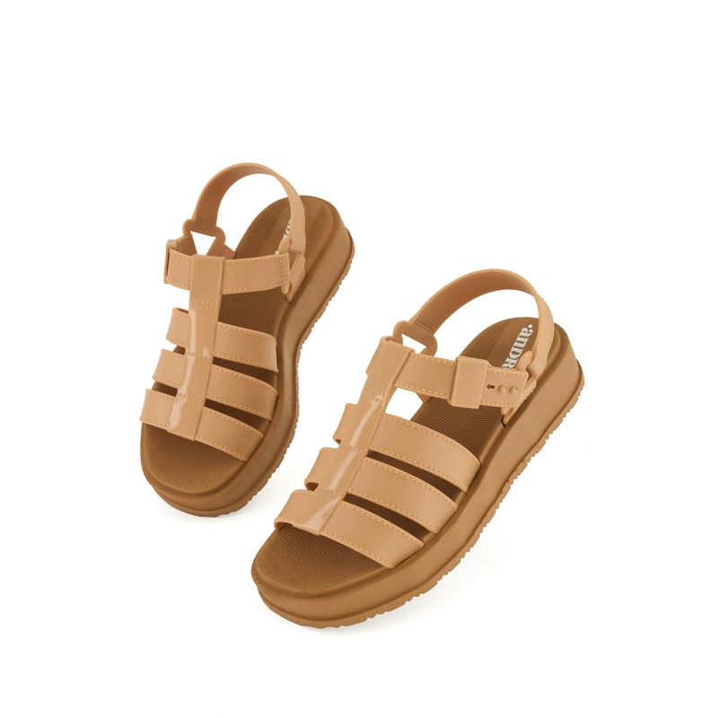 plataforma-andrea-mujer-94500