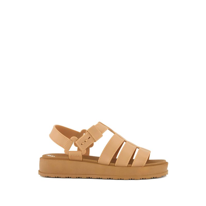 plataforma-andrea-mujer-94500