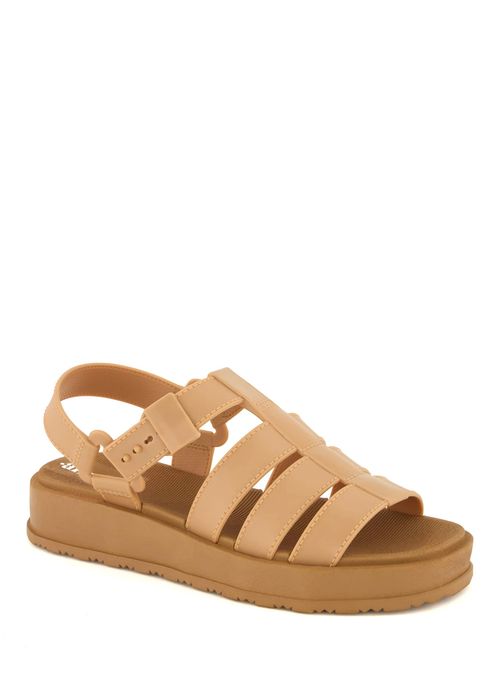 ANDREA PLATFORM FOR WOMEN 94500
